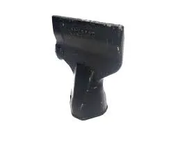 208-5240,2085240 Cat Style DRS230 flare-tip