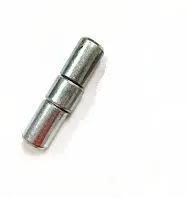 20X-70-00100 Komatsu PC60 PC75 baktandpennen