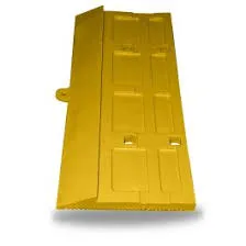 217-4727,2174727 GELASTE CENTRALE HALVE PIJL