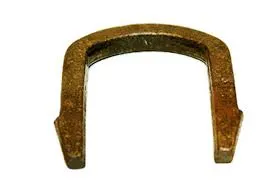 21LKS LOCK-penhouder 21-SERIE