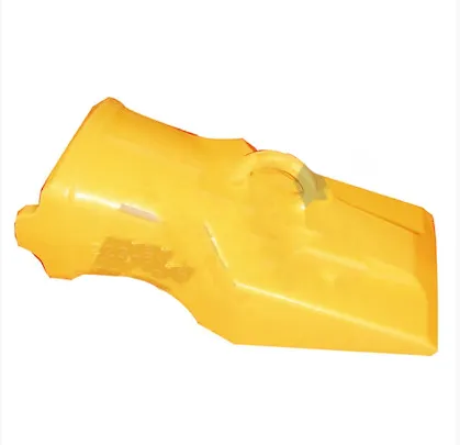 223-8132 K130 K-serie heavy-duty schuurpunt