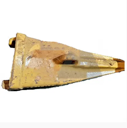 229-7157 2297157 SPIKETIP Caterpillar-stijl K150