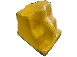 2296280,229-6280 Standaard compactor GP-wielpunt