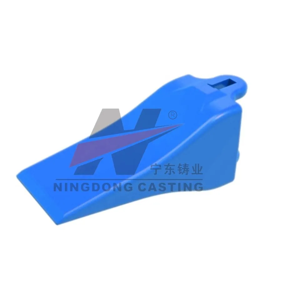 22S, 4364686, 4135496 Hitachi graafmachine Loader Toot