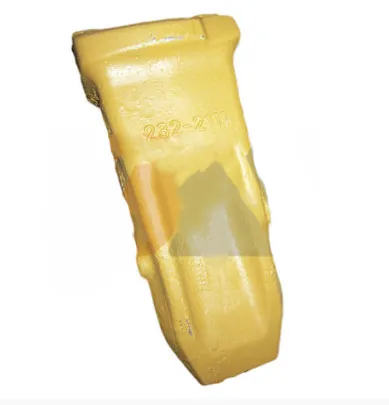 232-2111 2322111 Caterpillar graafmachine K110 baktand