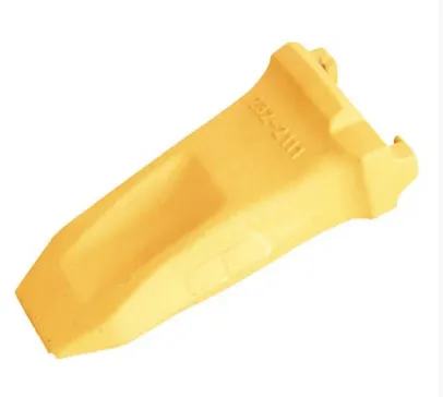 232-2111 Caterpillar K110 lange tip voor zwaar gebruik