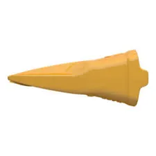 232-2131 K130 Penetratie-ARM-baktanden