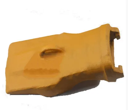 232-2178 2322178 Caterpillar tanden voor zware slijtage K170