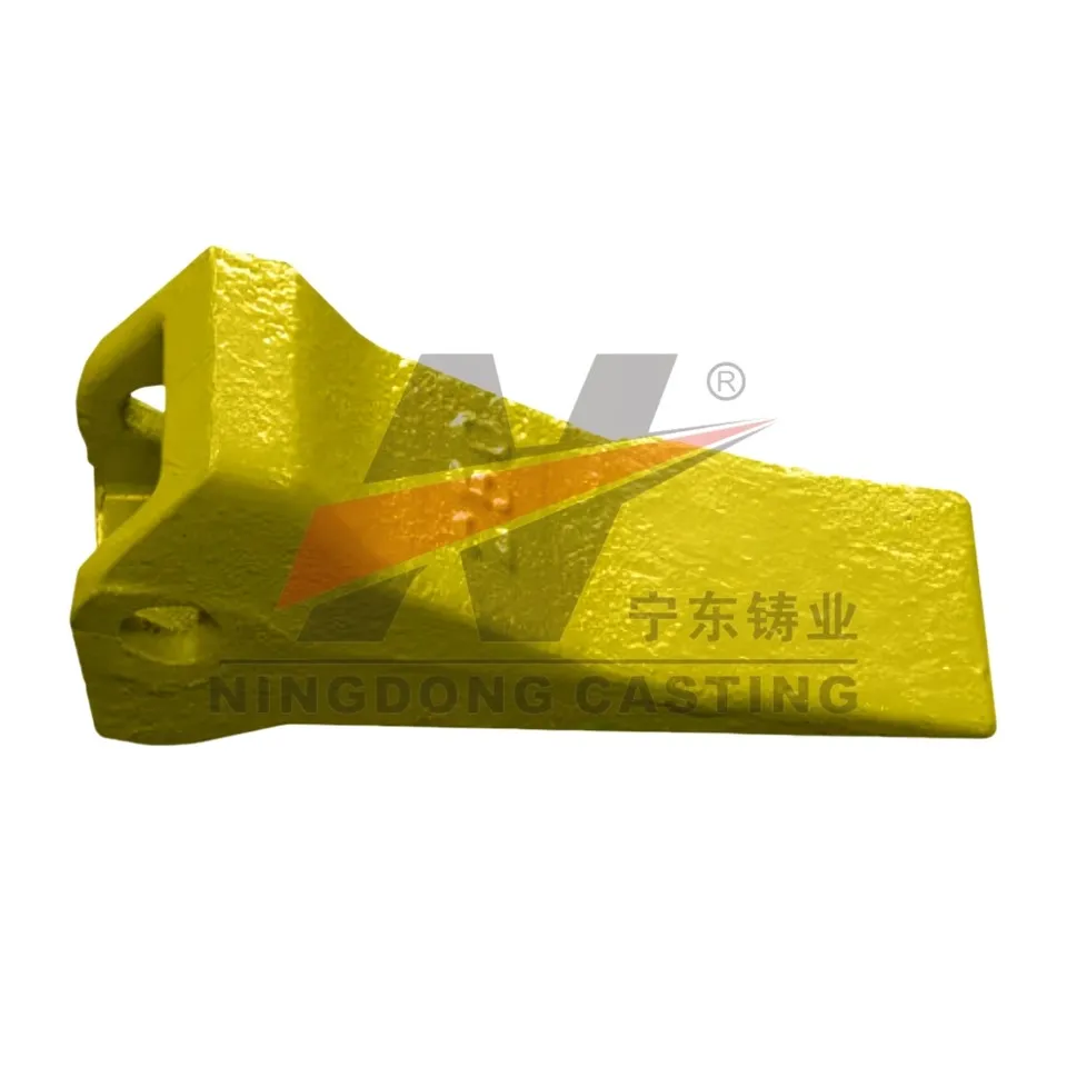 250FAB H&L emmertand