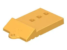 253-0069 2530069 HALVE PIJL LINKS