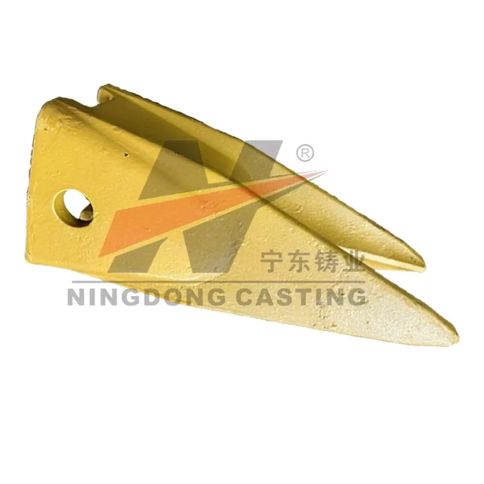 2713-1217TVC 2713-1269TVC DW220TVC Twin Tiger-tip