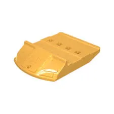 275-5936 CAT 993K WIELLADER Halve Pijl RH