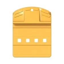 275-5938 Halve pijlrandbeschermer