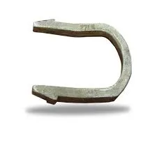 27LK 27LKS Esco Stijl Hoefijzer Slot 27 Serie