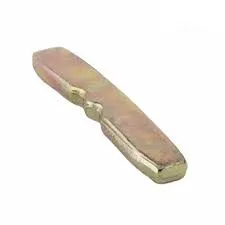 3001158 WIG LIEBHERR PEN EN STOPPER KIT