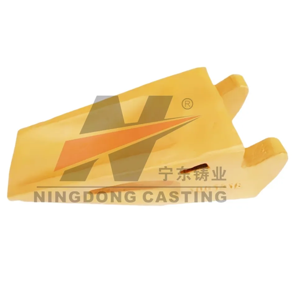 3001318 Liebherr Z-systeem Z16C graafmachinetanden