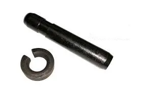 333/R2165 JCB 205 Borgpen Vergrendelingsset J250