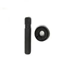 333/R2167 JCB 215 Tanden Pin Kit J300