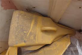 368-3868 Cat374-390 Penetratiepunttip voor A170-graafmachine