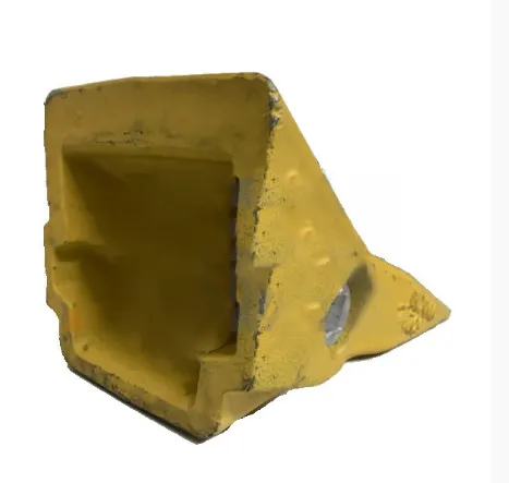 368-3874 Caterpillar A150 PENETRATIE TIP MET LANGE LEVENSDUUR