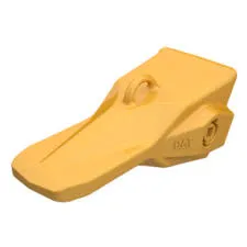 368-3878 CAT390 Advansys A200 Penetration Plus baktip