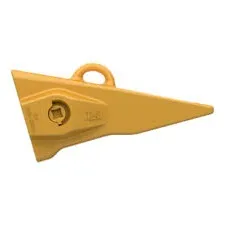 368-3880 CA880GP wiellader A170 tand voor algemeen gebruik