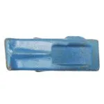 37HXS Hensley Standard Dirt Bucket Toot