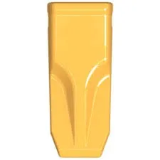 389-5747 CATERPILLAR MULTAPPS OEM HD Penetration Plus-tanden