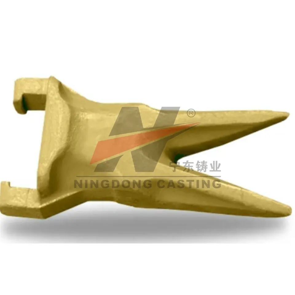 3V1215, 37TVIP HELILOK-SERIE Baktand met dubbel pickpunt