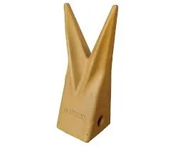 416C 426C Graaflaadmachine J200 Tandpunt 135-8208, 1U3202WTL