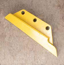 4206421PS,SH8130-1 Hitachi bakzijbalk