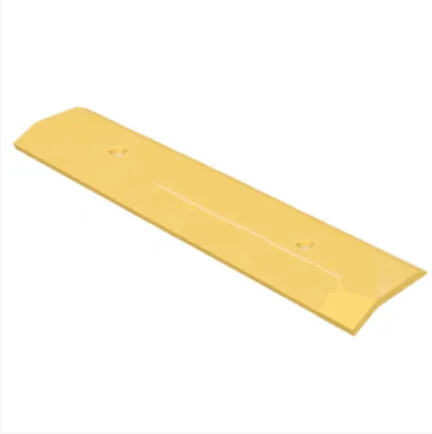 425-838-A110F Centrale Komatsu-afdekplaat