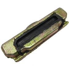 4422932PS Hitachi ZX380-400 Hardware Flex-pin