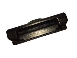 4472883PS Super V emmertand flexpin Hitachi