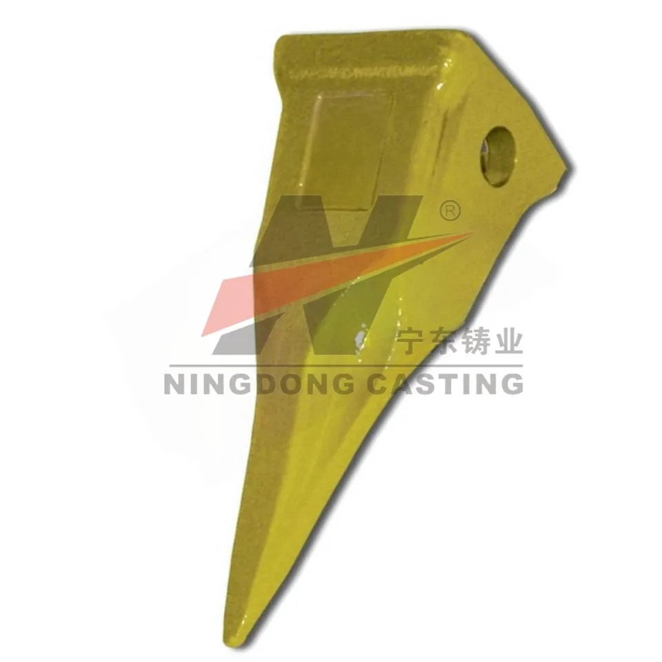 450Spe Cat J450 J460 MaxDrp DRP zijvergrendelingspen