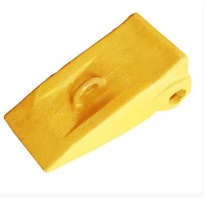 453-3648,4533648 CAT J800 Heavy Duty lange tand