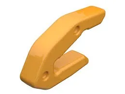 457-7562 Modulaire beschermkap voor slijtdelenbak