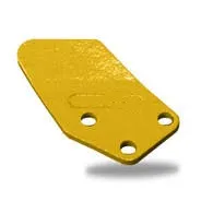 4622021,4622021PS Hitachi EX40 ZX40 zijsnijder