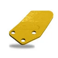 4626430PS,4626430 Hitachi EX60 ZX60 zijsnijder