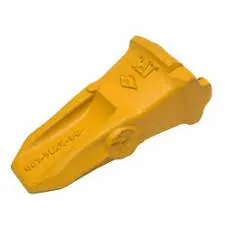 467-9821 4679821 Cat K110 K-serie tanden voor zwaar gebruik