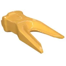 470-7973 Cat K110 graafmachine met dubbele spies, bakpunt