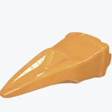 470-7975 CAT K130 Tip-penetratie