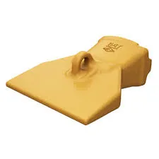 470-7981 Cat K150 brede baktand