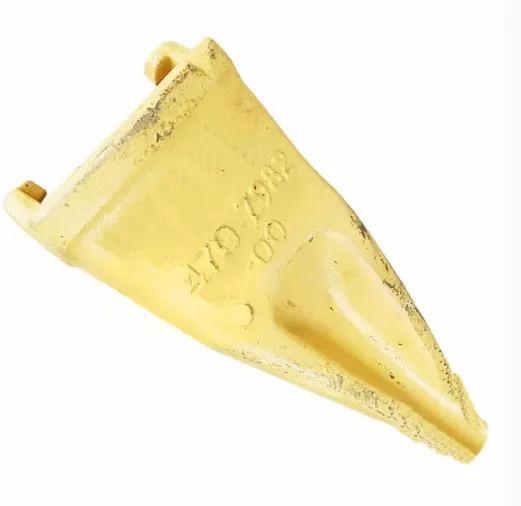 470-7982 K150 Caterpillar PENETRATIETIP