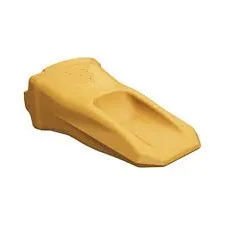 472-7765 Cat Style K130 heavy-duty tip met lange levensduur