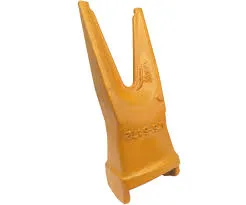 475-5472 K80 K-serie stijl Twin Tiger Caterpillar-tand