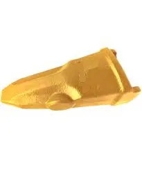 475-5502 K100 ARMPENETRATIE LANGE LEVENSDUUR Baktanden