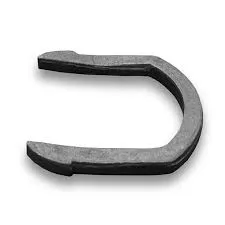 47LK 47LKS Esco-borgpen Helilok-hoefijzerslot