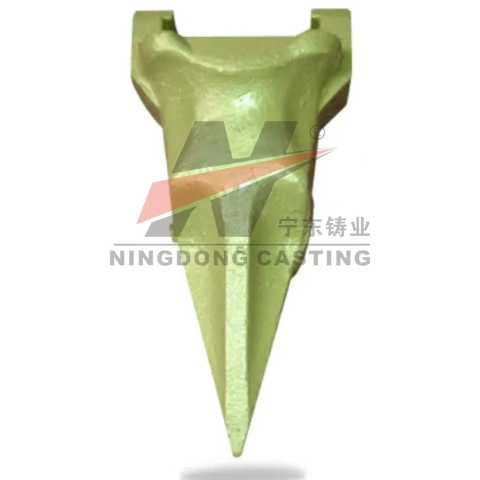 47VIP 47VIPL HELILOK TIJGER TIP