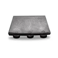 4K0008,4K-0008 Kattentand Rubberen Plug